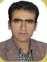 تصویر