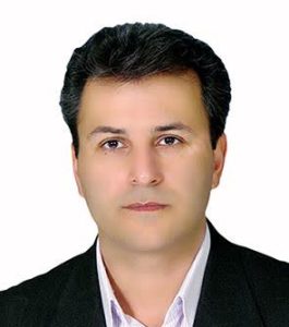 تصویر